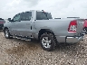 1C6RRFFG2NN****** Salvamento y Reparables 2022 RAM 1500 en Corpus Christi