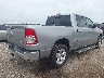 1C6RRFFG2NN****** Salvamento y Destrozados 2022 RAM 1500 en Estado de Texas