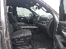 1C6RRFFG2NN****** Usados y Reparables 2022 RAM 1500 en Estado de Texas