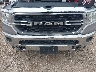 1C6RRFFG2NN****** Salvamento y Reparables 2022 RAM 1500 en Estado de Texas
