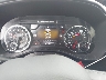 1C6RRFFG2NN****** Salvamento 2022 RAM 1500 en Corpus Christi