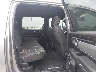 1C6RRFFG2NN****** Destrozados 2022 RAM 1500 en Corpus Christi