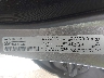 1C6RRFFG2NN****** Usados 2022 RAM 1500 en Corpus Christi