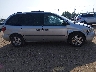 1D4GP45R76B****** Used 2006 Dodge Caravan in Kansas State