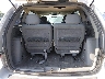 1D4GP45R76B****** Wrecked 2006 Dodge Caravan