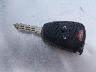 1D4GP45R76B****** Salvage 2006 Dodge Caravan in Kansas State