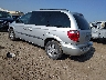 1D4GP45R76B****** Salvage and Repairable 2006 Dodge Caravan in Wichita