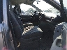 1D4GP45R76B****** Used and Repairable 2006 Dodge Caravan in Kansas State