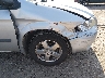 1D4GP45R76B****** Salvage and Repairable 2006 Dodge Caravan in Kansas State