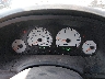 1D4GP45R76B****** Salvage 2006 Dodge Caravan in Wichita