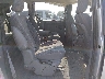 1D4GP45R76B****** Wrecked 2006 Dodge Caravan in Wichita