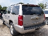 1GNFK13027J****** Salvamento y Reparables 2007 Chevrolet Tahoe en Kansas City