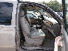 1GNFK13027J****** Usados y Reparables 2007 Chevrolet Tahoe en Estado de Kansas