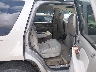 1GNFK13027J****** Destrozados 2007 Chevrolet Tahoe en Kansas City