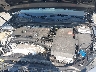 WDD3G4FB6KW****** Reparables 2019 Mercedes-Benz A-Class en Englishtown