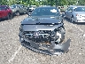 WDD3G4FB6KW****** Destrozados 2019 Mercedes-Benz A-Class en Estado de Nueva Jersey