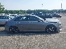 WDD3G4FB6KW****** Usados 2019 Mercedes-Benz A-Class en Estado de Nueva Jersey
