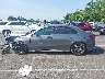 WDD3G4FB6KW****** Reparables 2019 Mercedes-Benz A-Class en Estado de Nueva Jersey