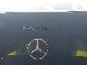 WDD3G4FB6KW****** Salvamento 2019 Mercedes-Benz A-Class