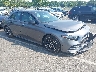 WDD3G4FB6KW****** Salvamento y Destrozados 2019 Mercedes-Benz A-Class en Englishtown