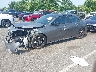 WDD3G4FB6KW****** Usados y Reparables 2019 Mercedes-Benz A-Class en Englishtown