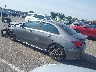 WDD3G4FB6KW****** Salvamento y Reparables 2019 Mercedes-Benz A-Class en Englishtown