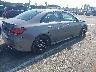 WDD3G4FB6KW****** Salvamento y Destrozados 2019 Mercedes-Benz A-Class en Estado de Nueva Jersey