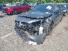 WDD3G4FB6KW****** Salvamento y Reparables 2019 Mercedes-Benz A-Class en Estado de Nueva Jersey