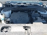 5XYPG4A5XLG****** Repairable 2020 Kia Sorento in Santa Clarita