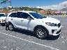 5XYPG4A5XLG****** Used 2020 Kia Sorento in California State