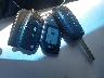 5XYPG4A5XLG****** Salvage 2020 Kia Sorento in California State