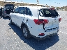 5XYPG4A5XLG****** Salvage and Repairable 2020 Kia Sorento in Santa Clarita