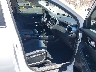 5XYPG4A5XLG****** Used and Repairable 2020 Kia Sorento in California State