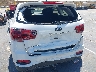 5XYPG4A5XLG****** Salvage and Repairable 2020 Kia Sorento in California State