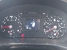 5XYPG4A5XLG****** Salvage 2020 Kia Sorento in Santa Clarita