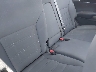 5XYPG4A5XLG****** Wrecked 2020 Kia Sorento in Santa Clarita