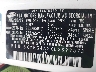 5XYPG4A5XLG****** Used 2020 Kia Sorento in Santa Clarita
