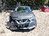 1N4AA6AP2HC****** Used 2017 Nissan Maxima in New Hampshire State