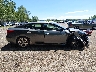 1N4AA6AP2HC****** Repairable 2017 Nissan Maxima in New Hampshire State