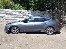 1N4AA6AP2HC****** Salvage 2017 Nissan Maxima