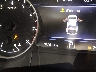 1N4AA6AP2HC****** Wrecked 2017 Nissan Maxima
