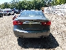 1N4AA6AP2HC****** Used 2017 Nissan Maxima