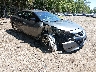 1N4AA6AP2HC****** Salvage and Wrecked 2017 Nissan Maxima in Manchester