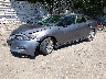 1N4AA6AP2HC****** Used and Repairable 2017 Nissan Maxima in Manchester