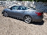 1N4AA6AP2HC****** Salvage and Repairable 2017 Nissan Maxima in Manchester