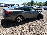 1N4AA6AP2HC****** Salvage and Wrecked 2017 Nissan Maxima in New Hampshire State