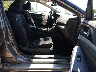 1N4AA6AP2HC****** Used and Repairable 2017 Nissan Maxima in New Hampshire State