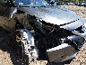 1N4AA6AP2HC****** Salvage and Repairable 2017 Nissan Maxima in New Hampshire State