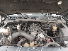 1GTEK19T6YE****** Repairable 2000 GMC Sierra 1500 in Cleveland