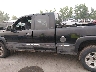 1GTEK19T6YE****** Repairable 2000 GMC Sierra 1500 in Ohio State